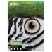 EPSON papel Fine Art Cotton Smooth Bright 300 g/m2 - A2