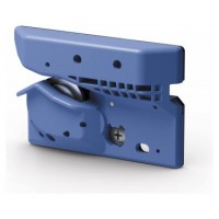 EPSON Cuchilla Cortador para impresora GF SC-T SC-F Series EPSON Cuchilla Cortador para impresora GF SC-T SC-F Series