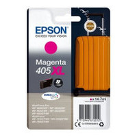 Epson Cartucho 405XL Magenta Epson Cartucho 405XL Magenta