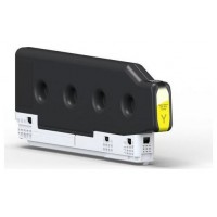 EPSON Cartucho WorkForce Enterprise AM-C4000 Amarillo