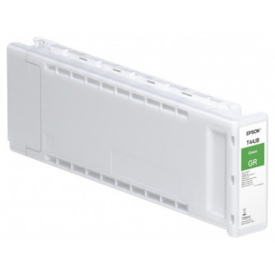 EPSON Singlepack Green T44JB40 UltraChrome PRO 12 700ml