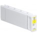 EPSON Singlepack Yellow T800400 UltraChrome PRO 700ml