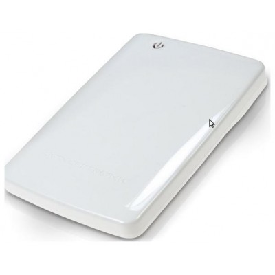 CAJA EXTERNA 2.5" USB 2.0 CONCEPTRONIC USB 2.0