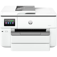 HP Multifuncion inkjet OfficeJet Pro 9730 A3 HP Multifuncion inkjet OfficeJet Pro 9730 A3