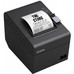 IMPRESORA TICKET EPSON TM-T20III TERMICA USB/ETHERNET