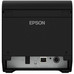 IMPRESORA TICKET EPSON TM-T20III TERMICA USB/ETHERNET
