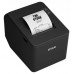 EP-IMP TM-T20IVEN BK