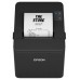 EP-IMP TM-T20IVEN BK