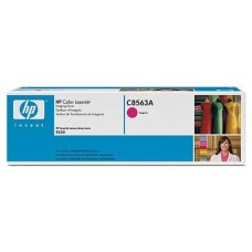 HP Laserjet Color 9500 Tambor Magenta, 40.000 Paginas-Descatalogado