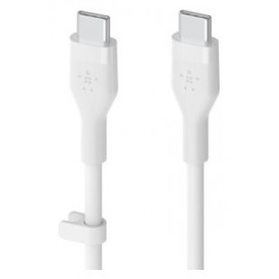 CABLE BELKIN CAB009BT3MWH USB-C A USB-C BOOSTCHARGE