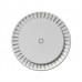 Mikrotik cAP LTE12 ax AP WiFi6 2xGbE SIM