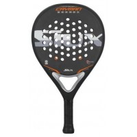 SIU-PALA PAD CAYMAN SIU-PALA PAD CAYMAN