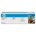 HP Laserjet Color CP6015, CM6030/6040 Toner Cian-DESCATALOGADO