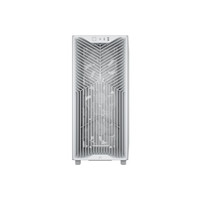 CAJA CORSAIR 3200D RS MID-TOWER PERFORMANCE WHITE CC-9011335-WW (Espera 4 dias) CAJA CORSAIR 3200D RS MID-TOWER PERFORMANCE WHITE CC-9011335-WW (Espera 4 dias)