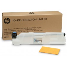 HP Unidad de extracción de tóner Color LaserJet CE980A (Espera 4 dias)