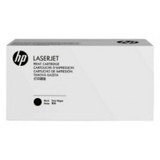 HP CF281XH Negro Toner
