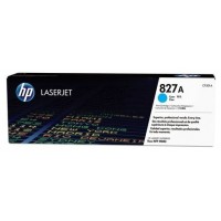 HP TONER/CF301A CYAN LASERJET (Espera 4 dias)