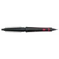 ROWENTA-PAE-PLP CF422LF0