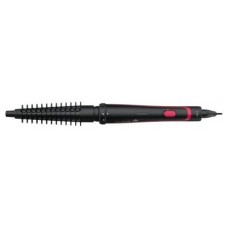 ROWENTA-PAE-PLP CF422LF0
