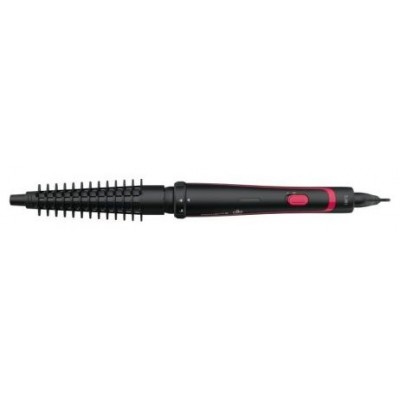 ROWENTA-PAE-PLP CF422LF0