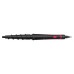 ROWENTA-PAE-PLP CF422LF0