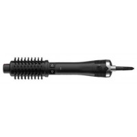 ROWENTA-PAE-MOLD CF961LF0