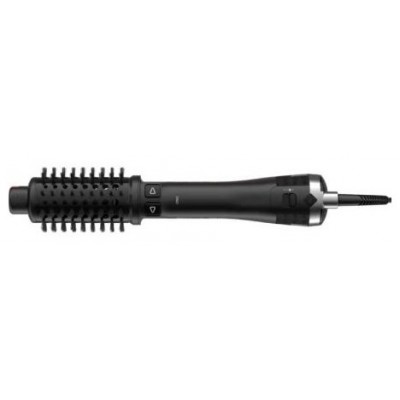 ROWENTA-PAE-MOLD CF961LF0