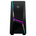 CAJA HIDITEC V20 PRO ARGB CAJA HIDITEC V20 PRO ARGB