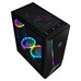 CAJA HIDITEC V20 PRO ARGB CAJA HIDITEC V20 PRO ARGB