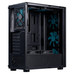 CAJA HIDITEC V20 PRO ARGB CAJA HIDITEC V20 PRO ARGB