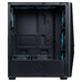 CAJA HIDITEC V20 PRO ARGB CAJA HIDITEC V20 PRO ARGB