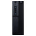 CAJA HIDITEC SLM30 PSU CAJA HIDITEC SLM30 PSU