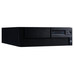 CAJA HIDITEC SLM30 PSU CAJA HIDITEC SLM30 PSU