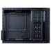 CAJA HIDITEC SLM30 PSU CAJA HIDITEC SLM30 PSU
