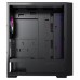 CAJA ATX HIDITEC GAMING H2 AIR ARGB BLACK E-ATX
