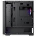 CAJA ATX HIDITEC GAMING H2 AIR ARGB BLACK E-ATX