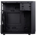 CAJA HIDITEC Q5 PRO CAJA HIDITEC Q5 PRO