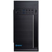 CAJA HIDITEC Q5 PRO PSU 500W