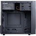 CAJA HIDITEC Q5 PRO PSU 500W
