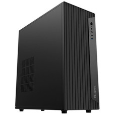 CAJA HIDITEC BLOK PSU 500W CAJA HIDITEC BLOK PSU 500W