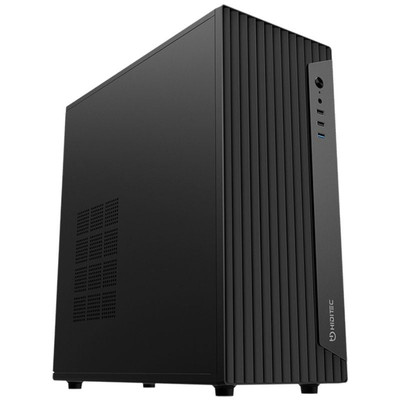 CAJA HIDITEC BLOK PSU 500W CAJA HIDITEC BLOK PSU 500W