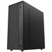 CAJA HIDITEC BLOK PSU 500W CAJA HIDITEC BLOK PSU 500W