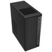 CAJA HIDITEC BLOK PSU 500W CAJA HIDITEC BLOK PSU 500W