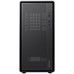 Hiditec Semitorre Gaming H4 Air Usb Type-C Black Hiditec Semitorre Gaming H4 Air Usb Type-C Black