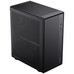 Hiditec Semitorre Gaming H4 Air Usb Type-C Black Hiditec Semitorre Gaming H4 Air Usb Type-C Black