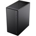 Hiditec Semitorre Gaming H4 Air Usb Type-C Black Hiditec Semitorre Gaming H4 Air Usb Type-C Black