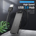 HUB VENTION CHMHB HUB VENTION CHMHB