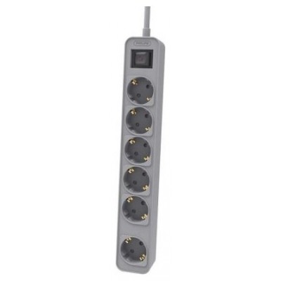 PHIL-REGLETA CHP2164G 62