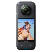 IST-CAM X3 IST-CAM X3