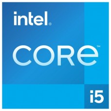 INTEL CORE I5 PROCESSOR 14400F (20M CACHE UP TO 4.70 GHZ) FC-LGA16A TRAY CM8071505093011 99CFDC (Espera 4 dias)